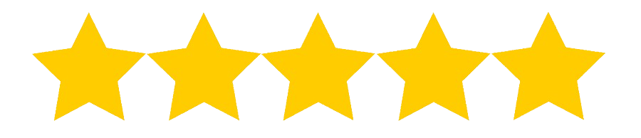 5 Star